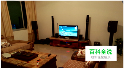 如何打造家庭ktv点歌系统