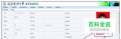 如何调整图片的尺寸（像素、容量）大小？