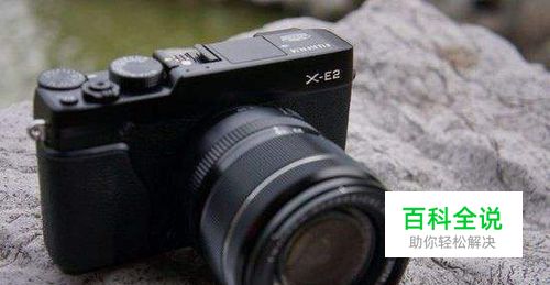 如何调节白平衡