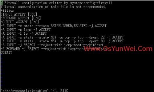 RHEL 7.0系统安装配置图解教程