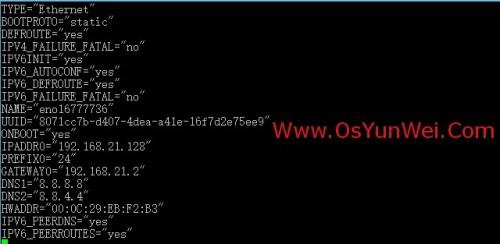 RHEL 7.0系统安装配置图解教程