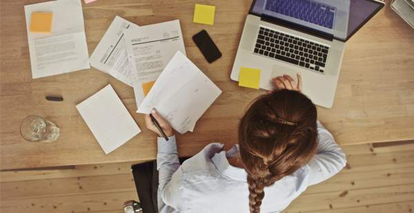 如何访问禁止访问的网页（手机访问网站被限制怎么办）