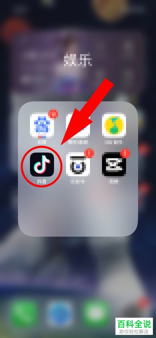 如何关闭抖音钱包面容支付功能