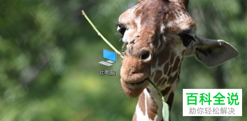 如何给电脑C盘进行磁盘清理