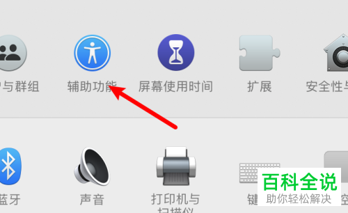 如何关闭MacBook苹果电脑中的自动插入和移除空格功能
