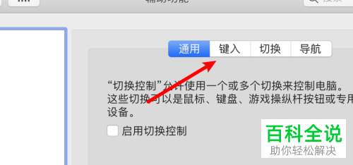 如何关闭MacBook苹果电脑中的自动插入和移除空格功能