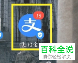 如何给花呗分期申请提前还款