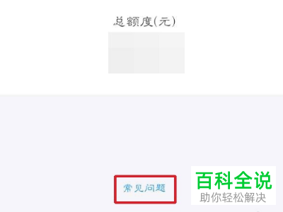 如何给花呗进行全部还清欠款的操作