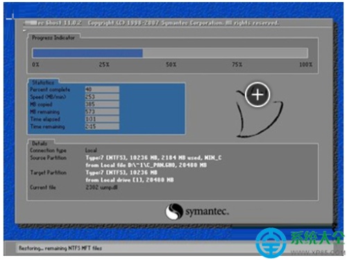 如何格式化C盘重装Win10系统?