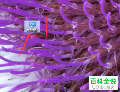 如何给惠普打印机装填纸张