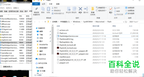 如何将Adobe FlashPlayer软件中的广告永久去除