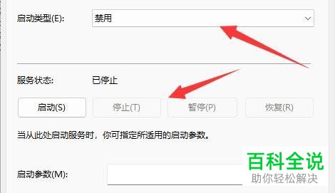 如何解决win10系统检测不到win11更新问题