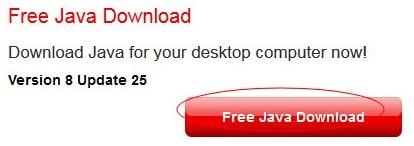 如何解决MindManager 15不能导出PDF问题