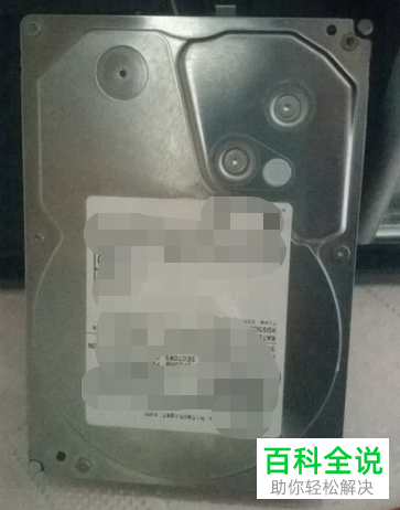 如何解决电脑开机自动进入BIOS且无法退出问题