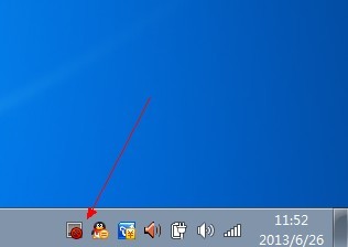 如何禁用笔记本触控板实现笔记本插入USB鼠标后触摸板自动禁用