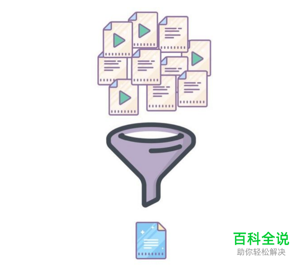 如何将用户调研带入设计决策？