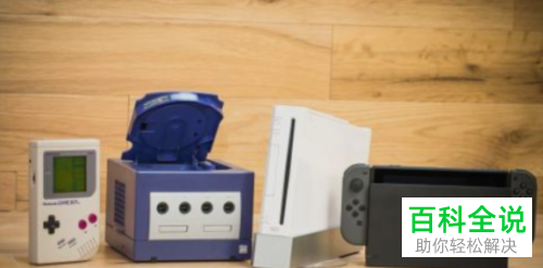 如何将switch跟笔记本连接