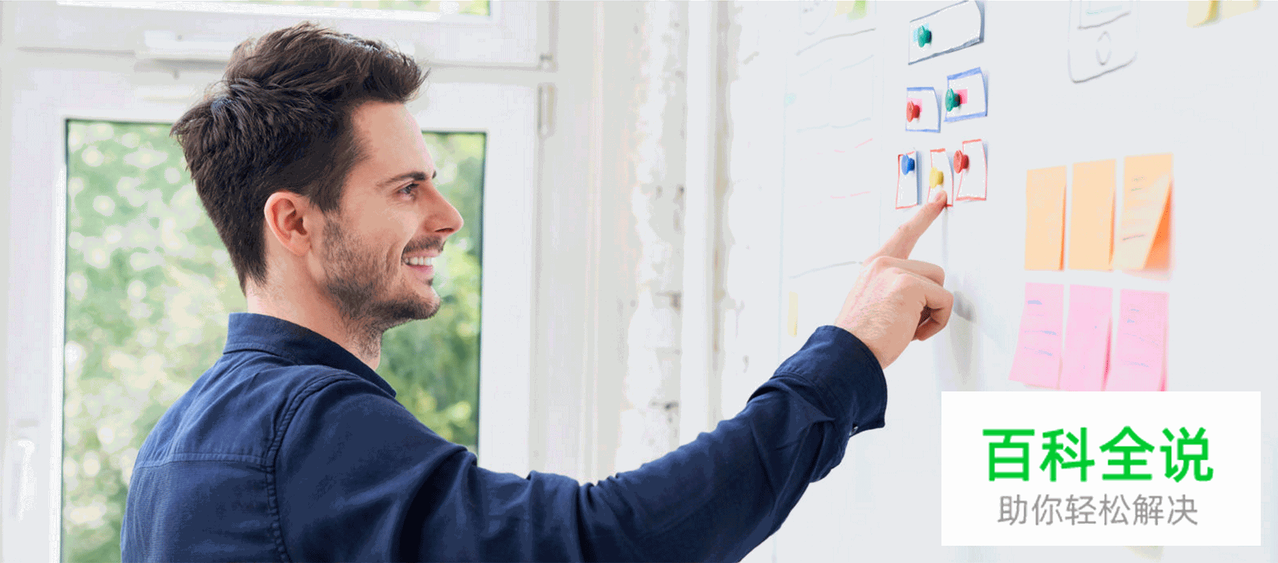 如何将用户调研带入设计决策？