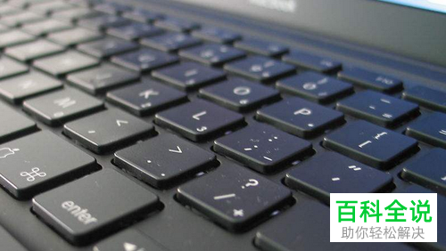 如何解决电脑开机自动进入BIOS且无法退出问题