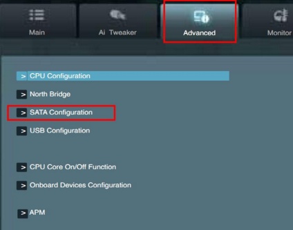 如何将系统安装到固态硬盘上