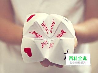 如何解除情侣空间