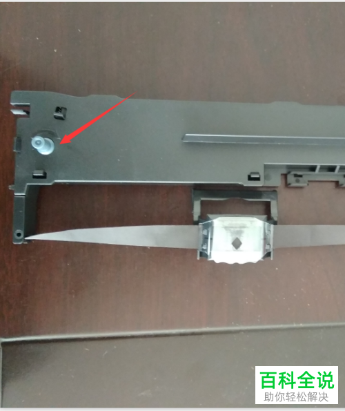 如何解决针式打印机出现打印不清晰的问题