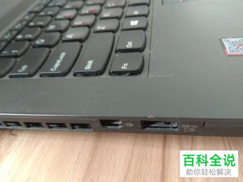 如何解决电脑一直弹出USB设备无法识别的问题？