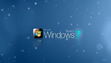 如何将U盘变成你的本地磁盘