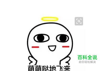 如何将epub转换成txt文本