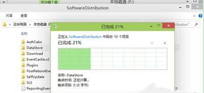 如何解决Win10自动更新安装失败