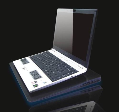 如何解决笔记本电脑发热的问题