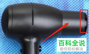 如何解决电脑CPU温度过高问题？