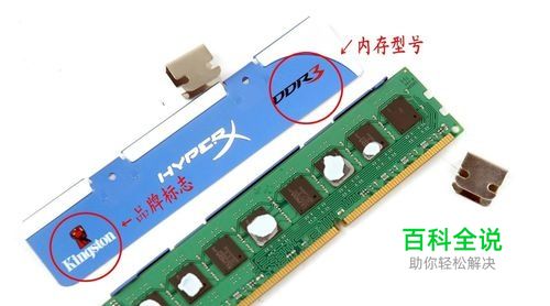 如何进行内存检测？