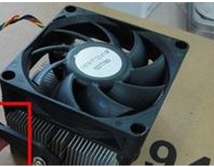 如何降低电脑cpu使用率