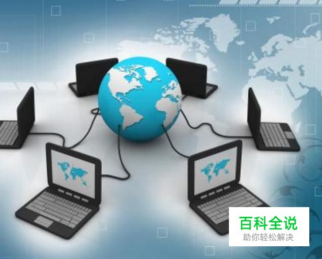 如何技巧性地吸引粉丝？