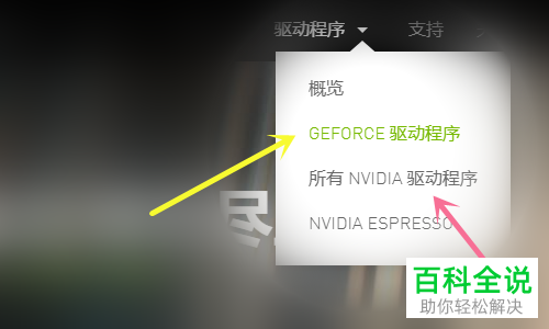 如何解决电脑打不开NVIDIA控制面板问题