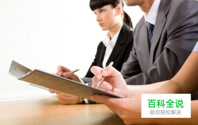 如何紧紧抓住互联网自媒体这个大机会？