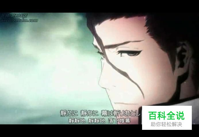 如何剪辑片段？