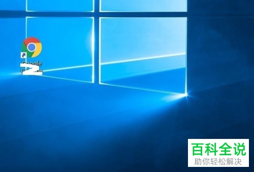 如何解决谷歌浏览器默认搜索引擎无法搜索问题