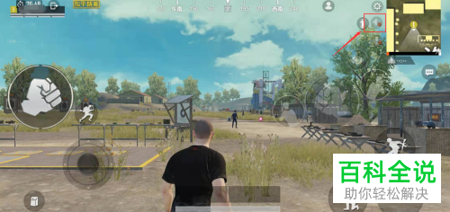 如何解决和平精英听不见语音问题