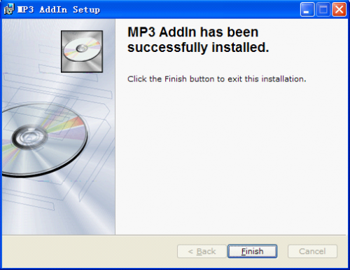 如何将背景音乐嵌入到PPT文件中?