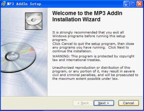 如何将背景音乐嵌入到PPT文件中?