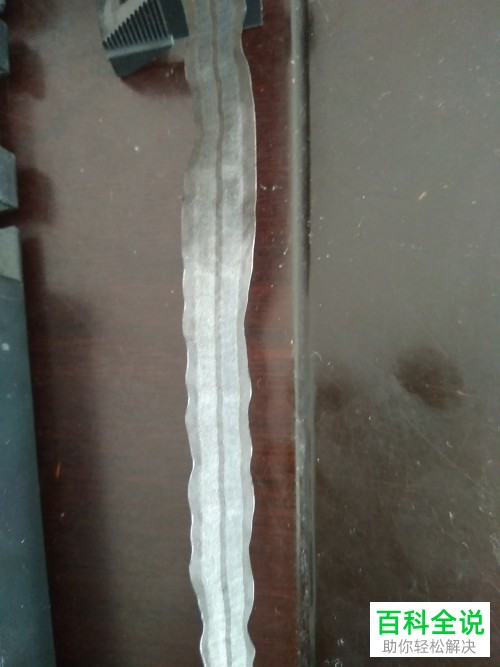 如何解决针式打印机出现打印不清晰的问题