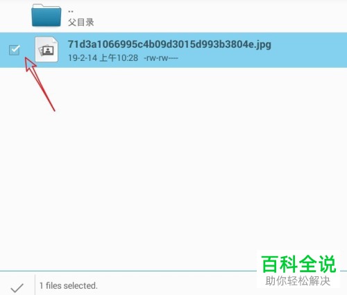 如何将夜神模拟器文件导出到电脑