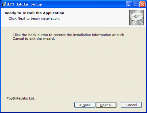 如何将背景音乐嵌入到PPT文件中?