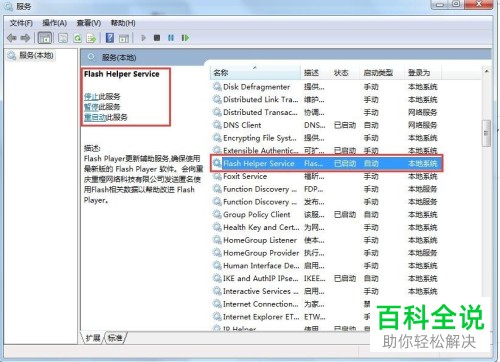 如何解决观看网页视频时出现的Flash插件异常问题？