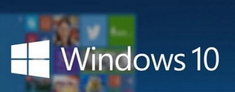 如何将win10电脑资源管理器中的主页内容清除掉?