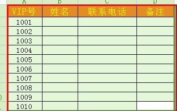 如何将wps表格生成图片格式