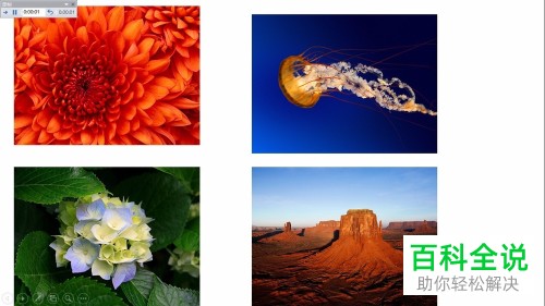 如何将PowerPoint幻灯片设置成动画自动播放？