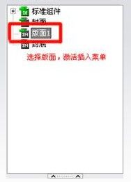 如何精确编辑调整iebook电子杂志图片大小?